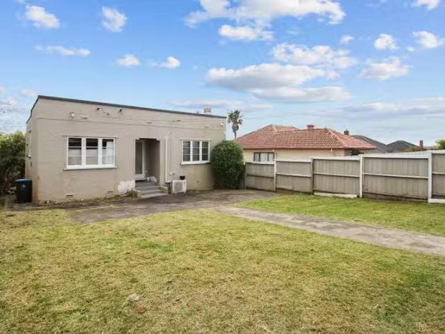 House for rent in Owhata