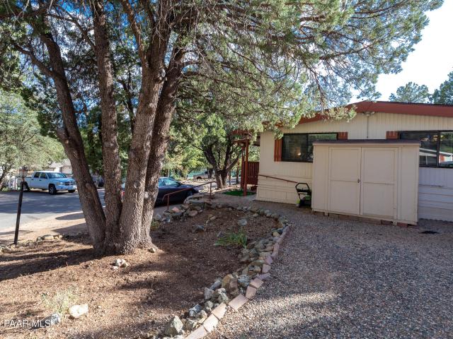 Property for sale in Prescott, Arizona