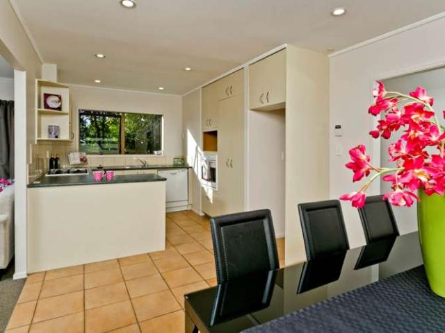 House for sale in Whangaparaoa