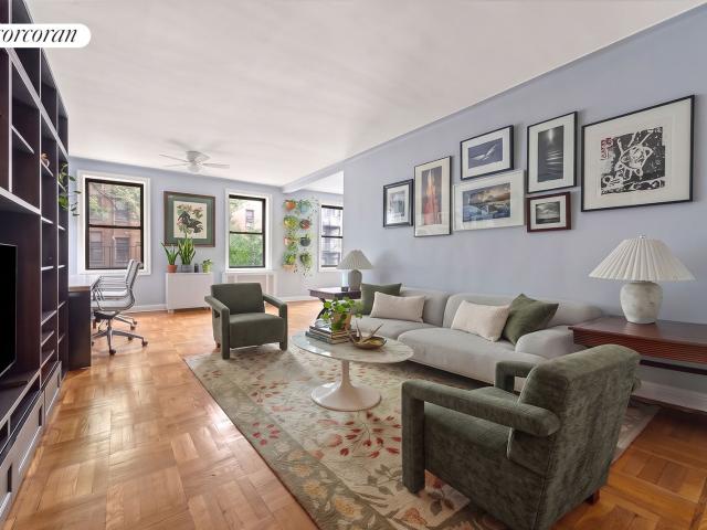 Property for sale in Arverne, New York