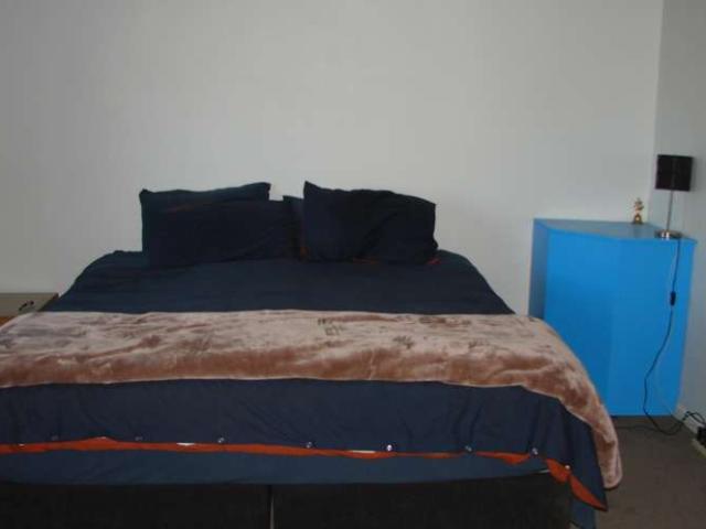 House for sale in Southland