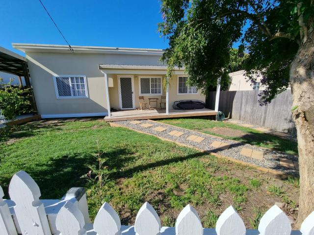 House for rent in Pampoolah, New South Wales