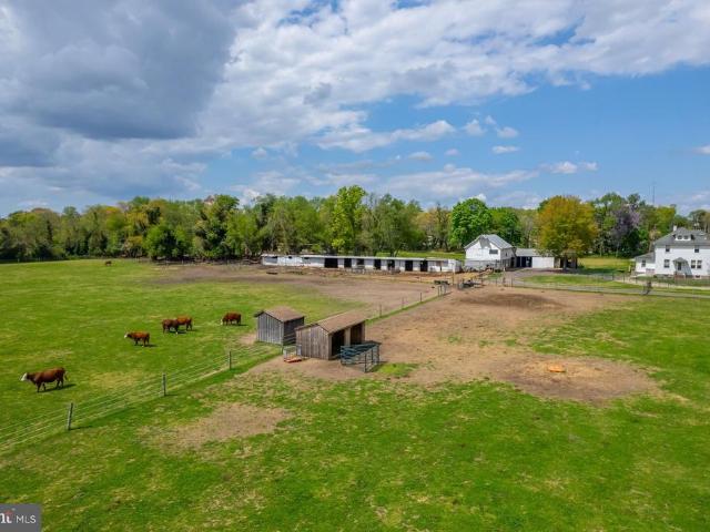Farm for sale in Deerfield Street, New Jersey