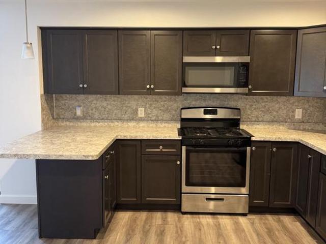 Property for rent in Holtwood, Pennsylvania