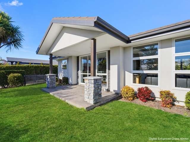 House for sale in Motueka, Tasman