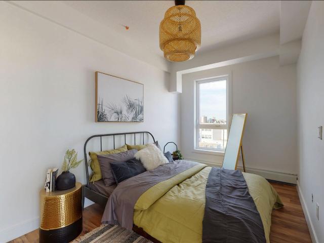 Apartment for rent in Wedgewood, Alberta