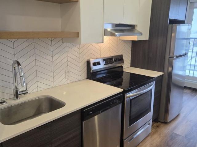 Apartment for rent in Wedgewood, Alberta