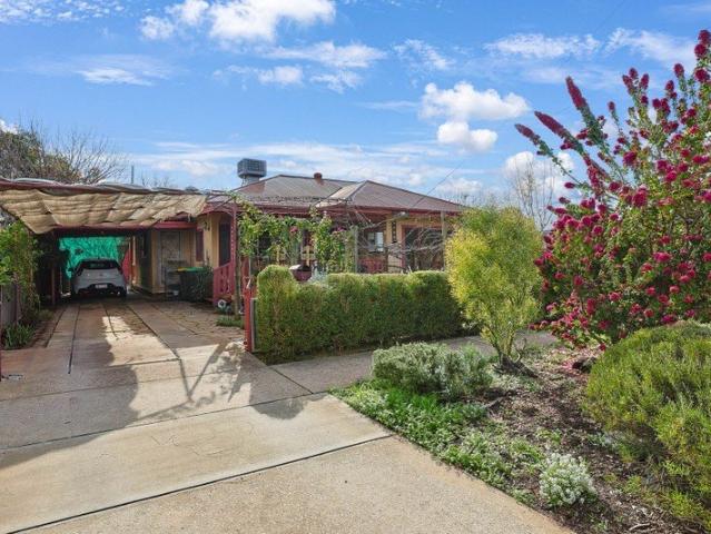 House for sale in Mildura, Victoria