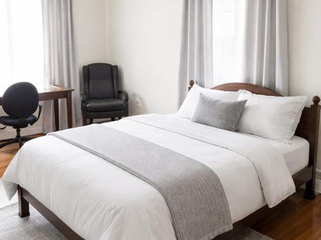 Room for rent in Buffalo, New York