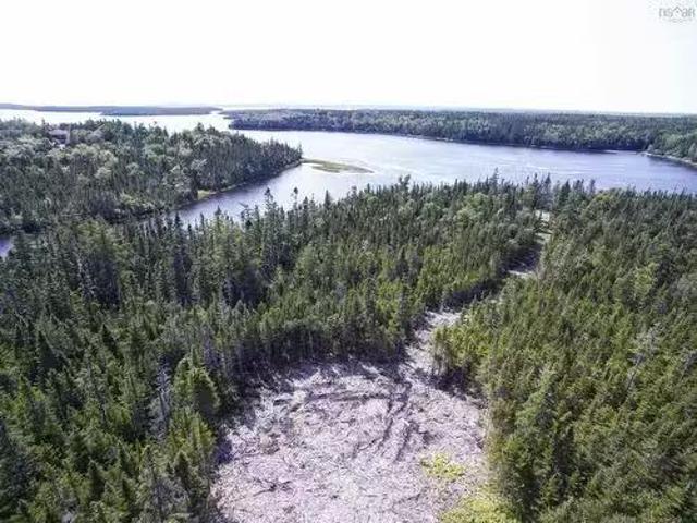 House for sale in Walkerville, Nova Scotia