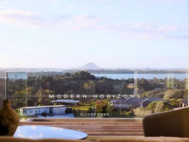 House for sale in Bay Of Plenty