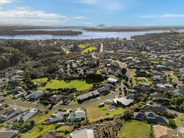 Land for sale in Bay Of Plenty