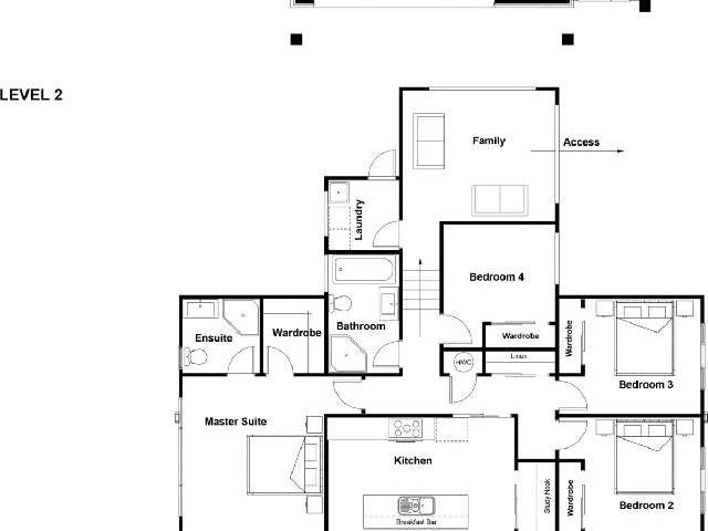 House for sale in Bay Of Plenty
