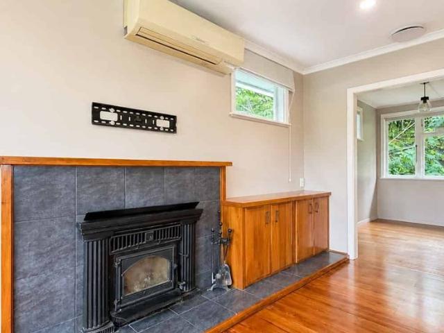 House for rent in Kelson, Lower Hutt