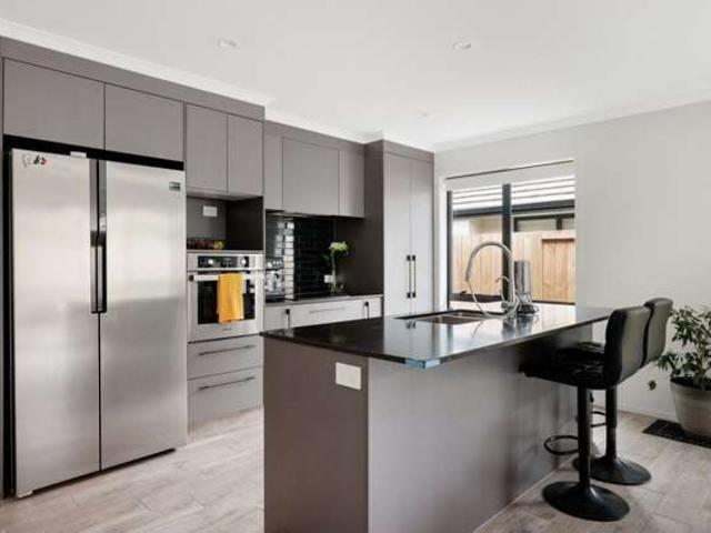 House for rent in Bay Of Plenty