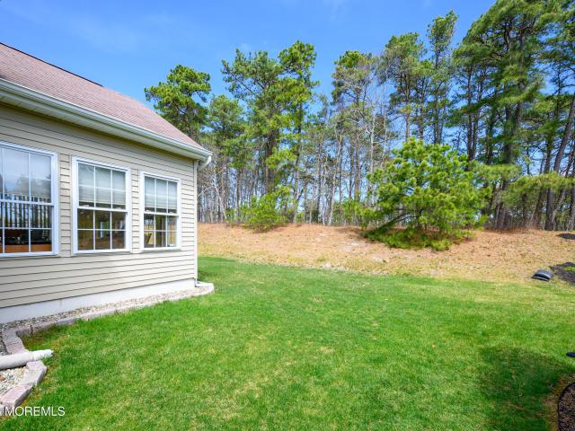 House for sale in Waretown, New Jersey