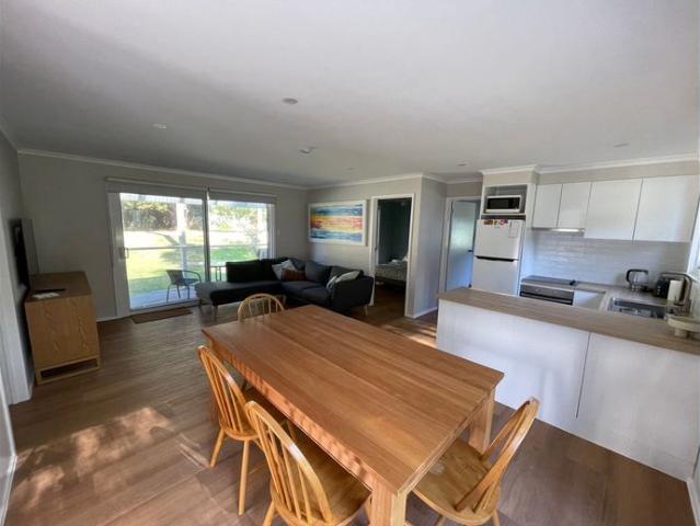House for rent in Venus Bay, Victoria