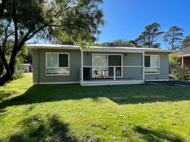 House for rent in Venus Bay, Victoria