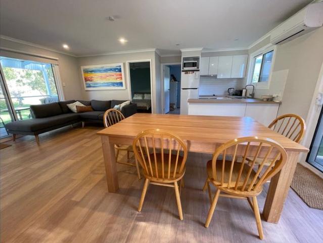 House for rent in Venus Bay, Victoria