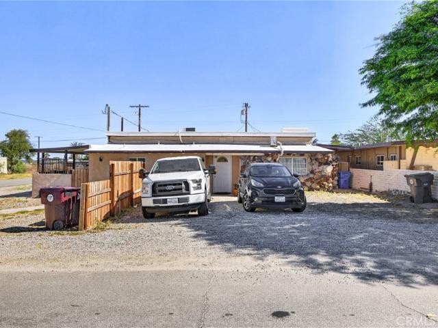 House for sale in Thermal, California
