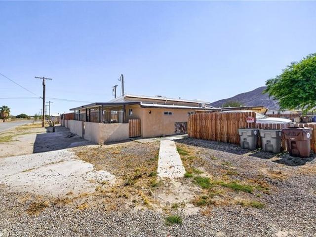 House for sale in Thermal, California