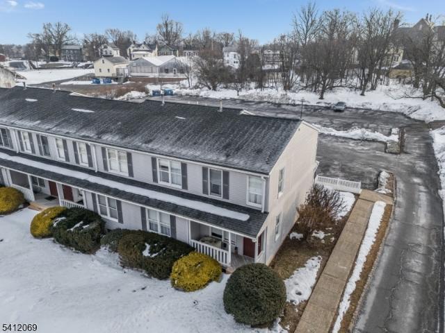 Commercial for sale in Flemington, New Jersey