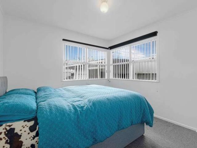 House for sale in East Tamaki, Oroua County