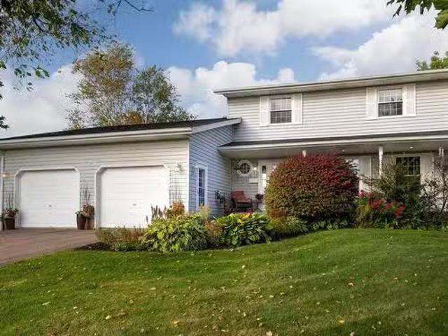 House for sale in Queens, Prince Edward Island