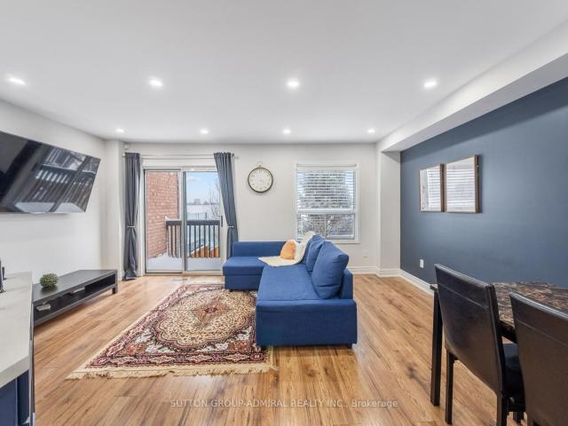 Property for sale in York, Ontario