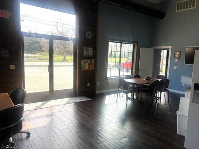 Property for rent in Fairfield, New Jersey