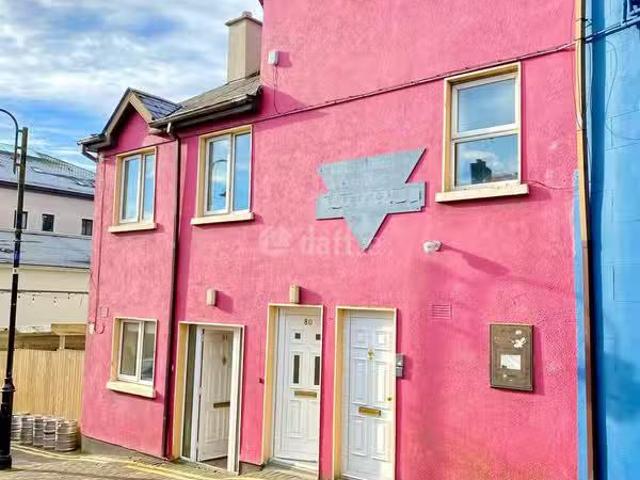 Apartment to rent