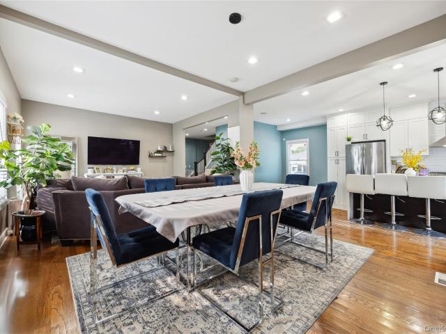 House for sale in Nassau, New York