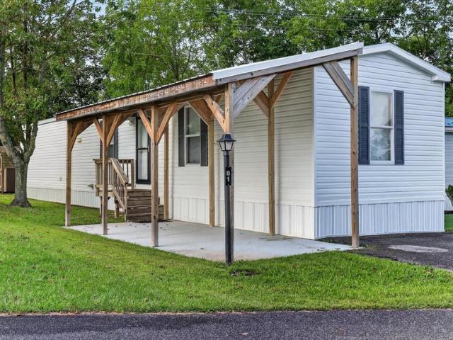House for sale in Pennsylvania
