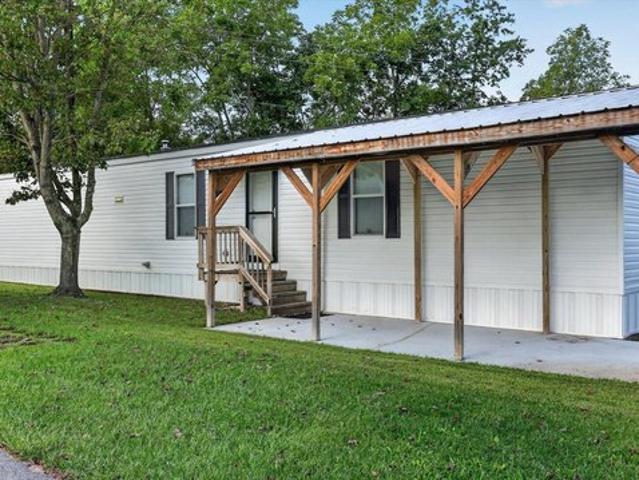 House for sale in Gettysburg, Adams County