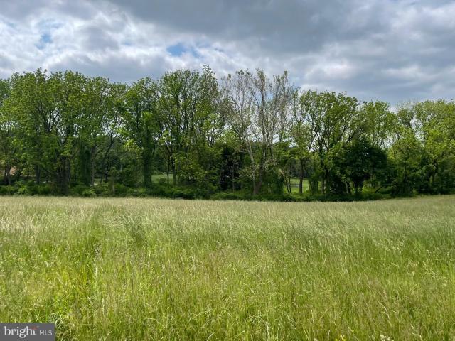Land for sale in Chester, Pennsylvania