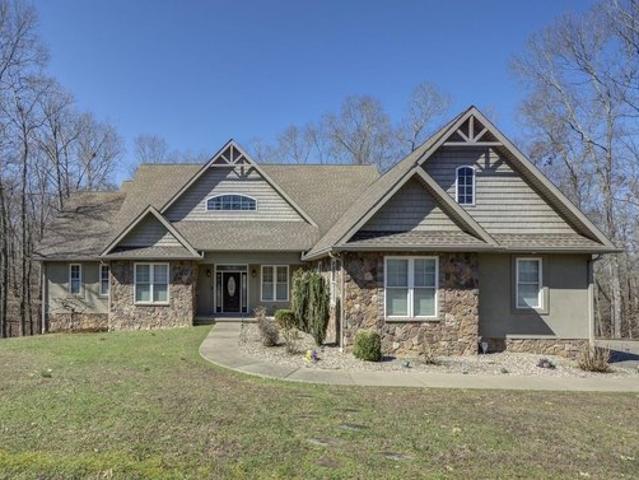 House for sale in Murray, Calloway County