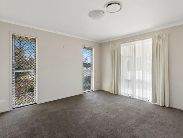 House for rent in Toowoomba, Queensland