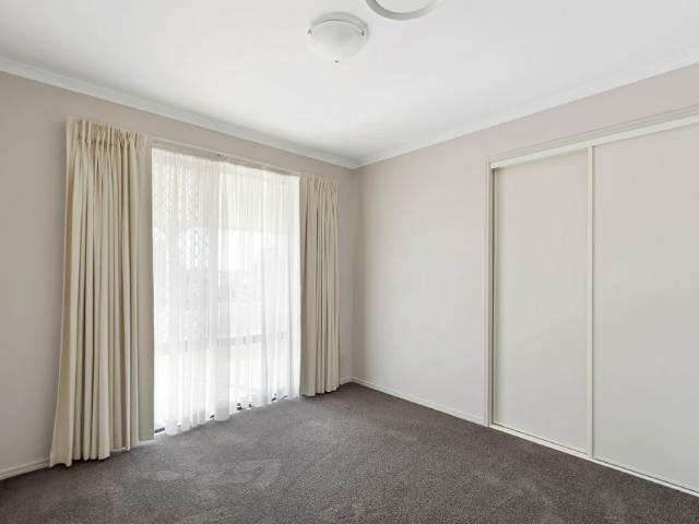 House for rent in Toowoomba, Queensland