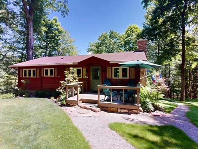 House for sale in Sullivan, Pennsylvania
