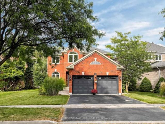 House for sale in York, Ontario