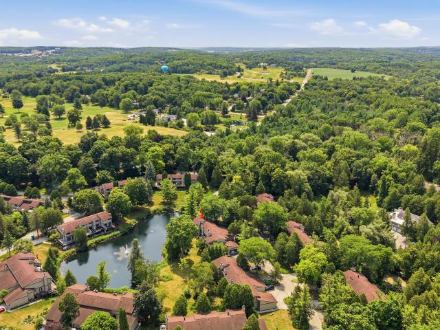 Condo for sale in Elkhart Lake, Wisconsin