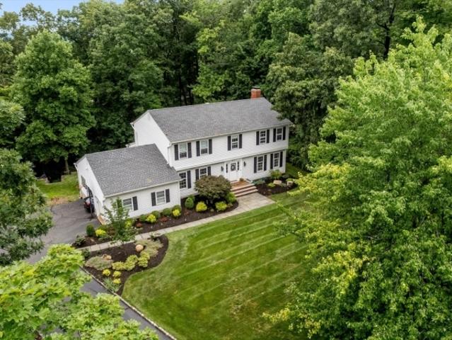 House for sale in Cedar Knolls, New Jersey