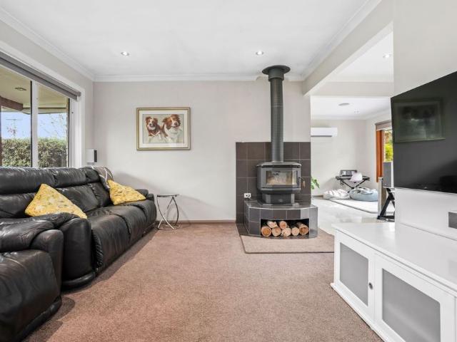House for rent in Launceston, Tasmania