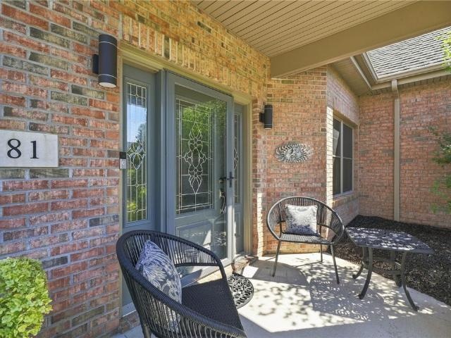 House for sale in North Strabane Township, Washington County