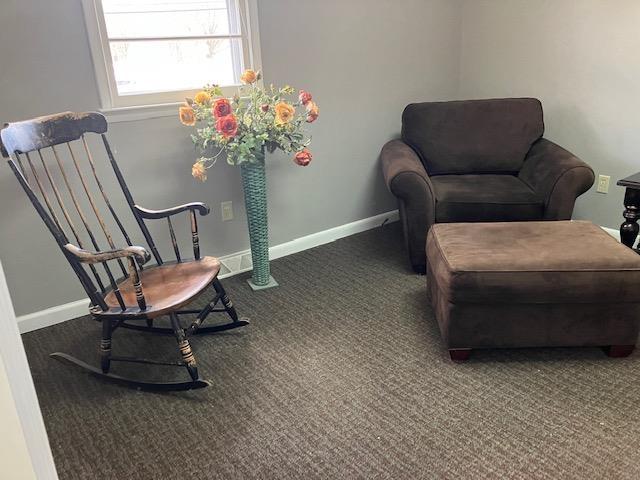 Property for rent in New Hampshire