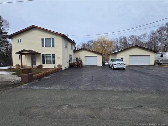 House for sale in Alcida, New Brunswick