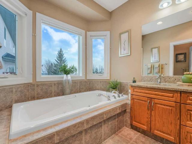 House for sale in Beaumont, Alberta