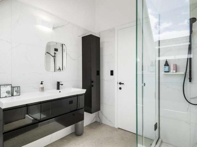 House for sale in Wairau Valley
