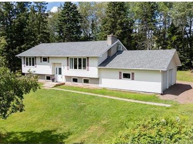 House for sale in Westmorland, New Brunswick