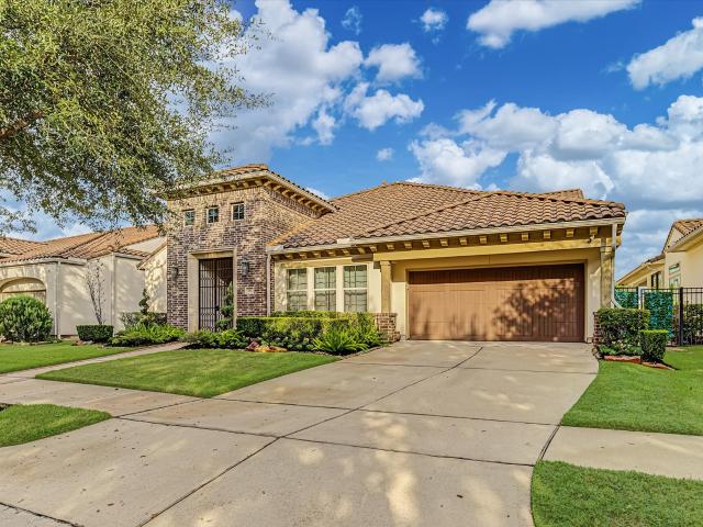 House for sale in Sugar Land, Fort Bend County
